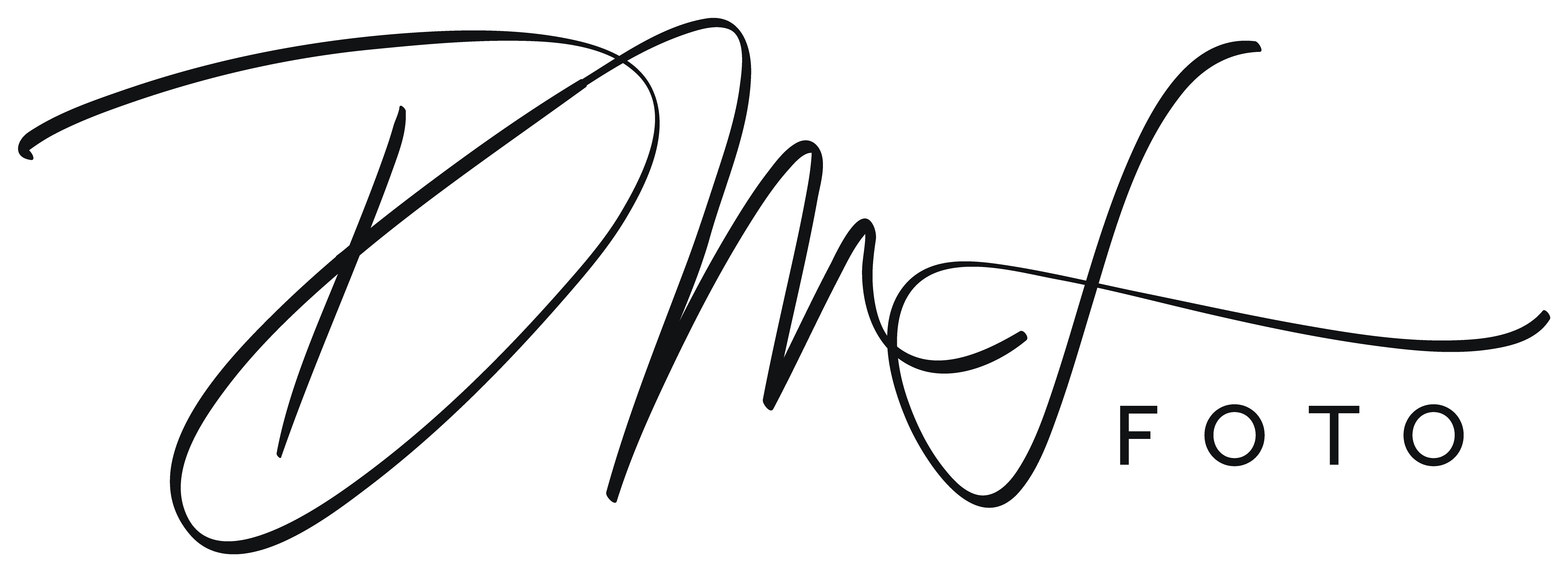 DMLfoto