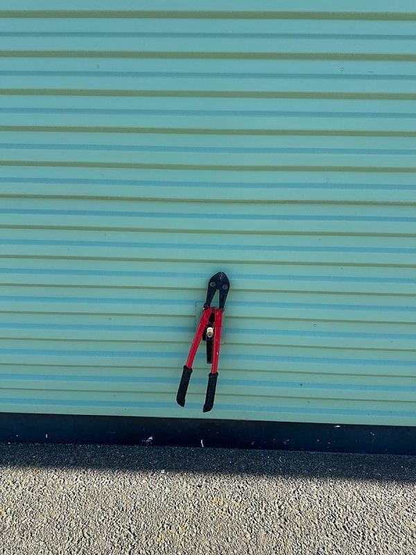 Universal key